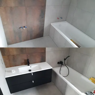 Złota Rączka Krystian Szczabel Gliwice Zabrze Ruda Śląska